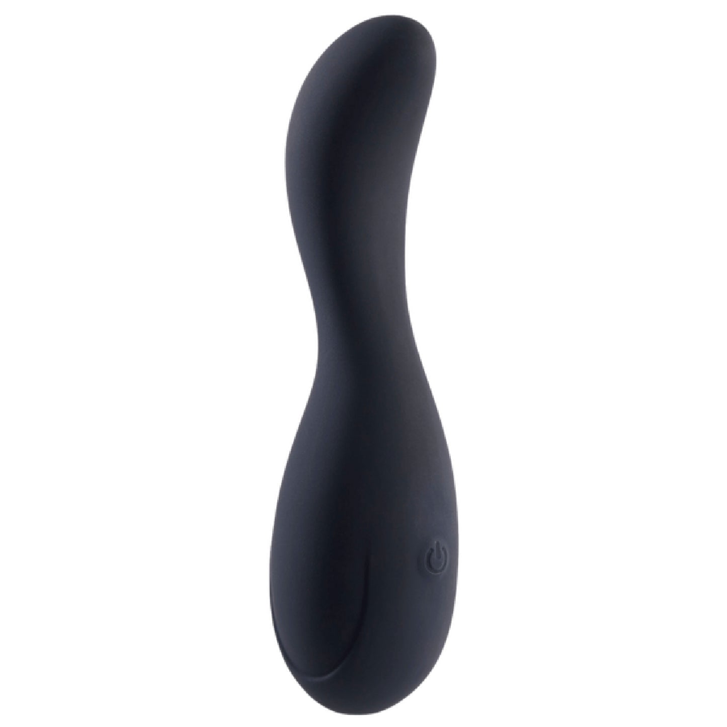 Silicone Stimulator - bondage gear Australia | sex hygiene products Australia