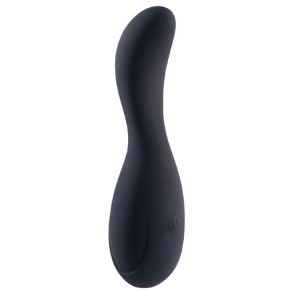 Silicone Stimulator - bondage gear Australia | sex hygiene products Australia