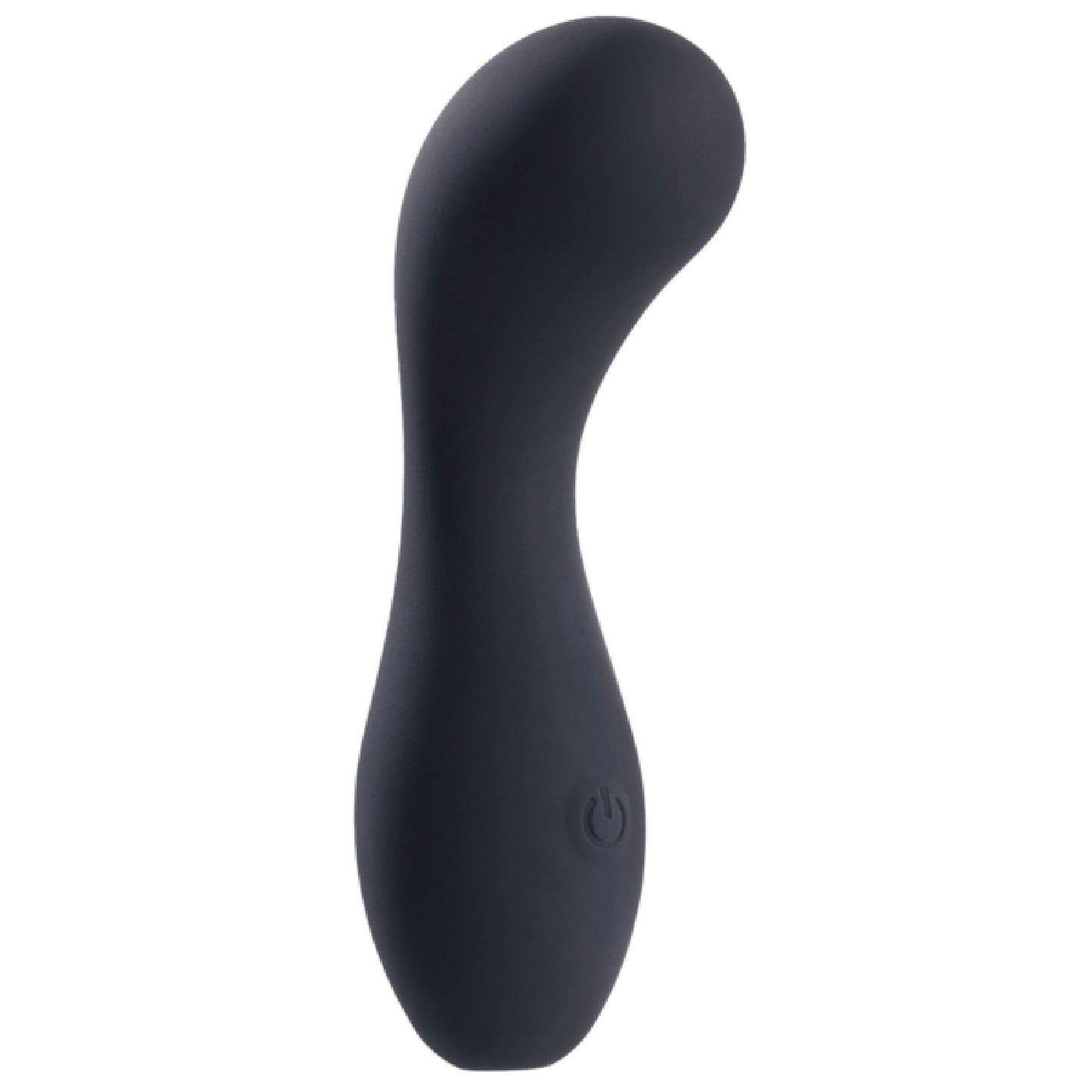 Silicone Stimulator - sex toys, adult | Female Strap Ons in Australia
