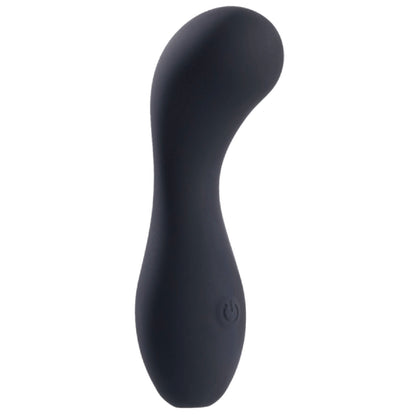 Silicone Stimulator - sex toys, adult | Female Strap Ons in Australia