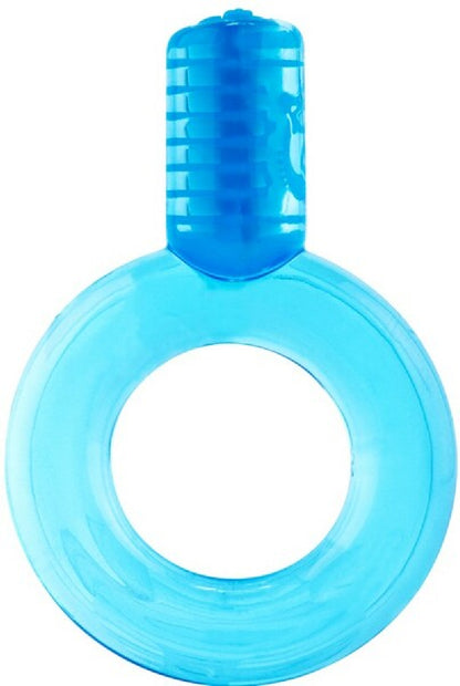 Go Vibe Ring - Buy Sex Dolls in Australia | female sex toys