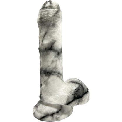 Pegasus - online sex shop Australia | Best Cock Rings in Australia
