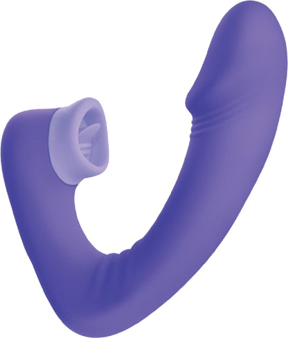 Dual Motor Wearable Vibrator - Penis Pumps in Australia | Buy Glass Sex Toys in Australia