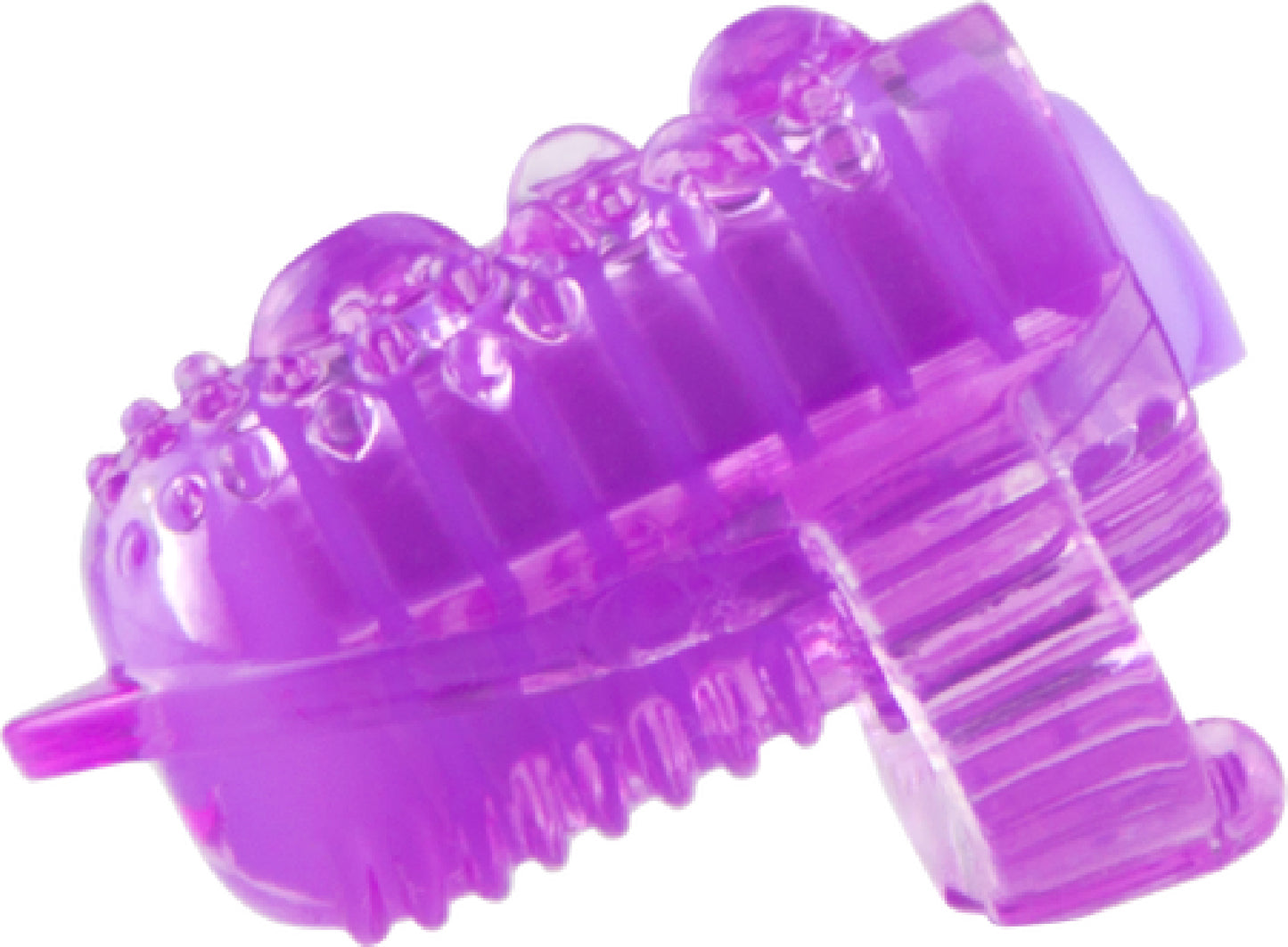Ling O - Bullet Vibrators in Australia | male sex toys