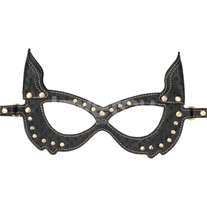 Bunny Mask