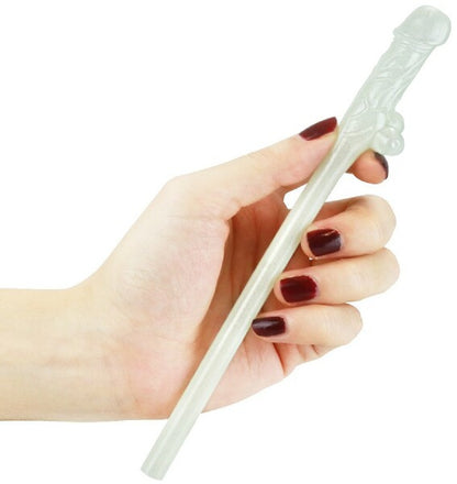 Willy Straws - Buy Condoms Online in Australia | Penis Pumps in Australia