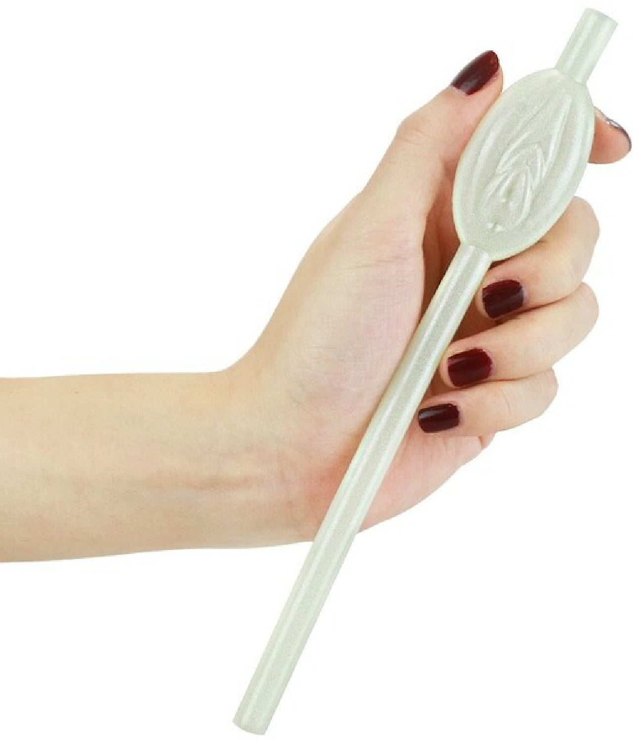Pussy Straws - bondage gear Australia | Bullet Vibrators in Australia