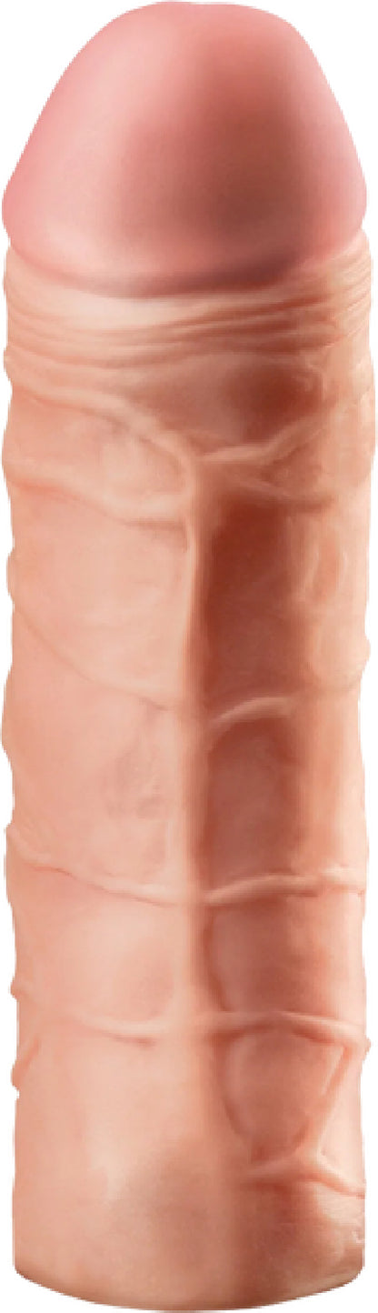 Mega 1" Extension - fetish gear Australia | Dildos in Australia