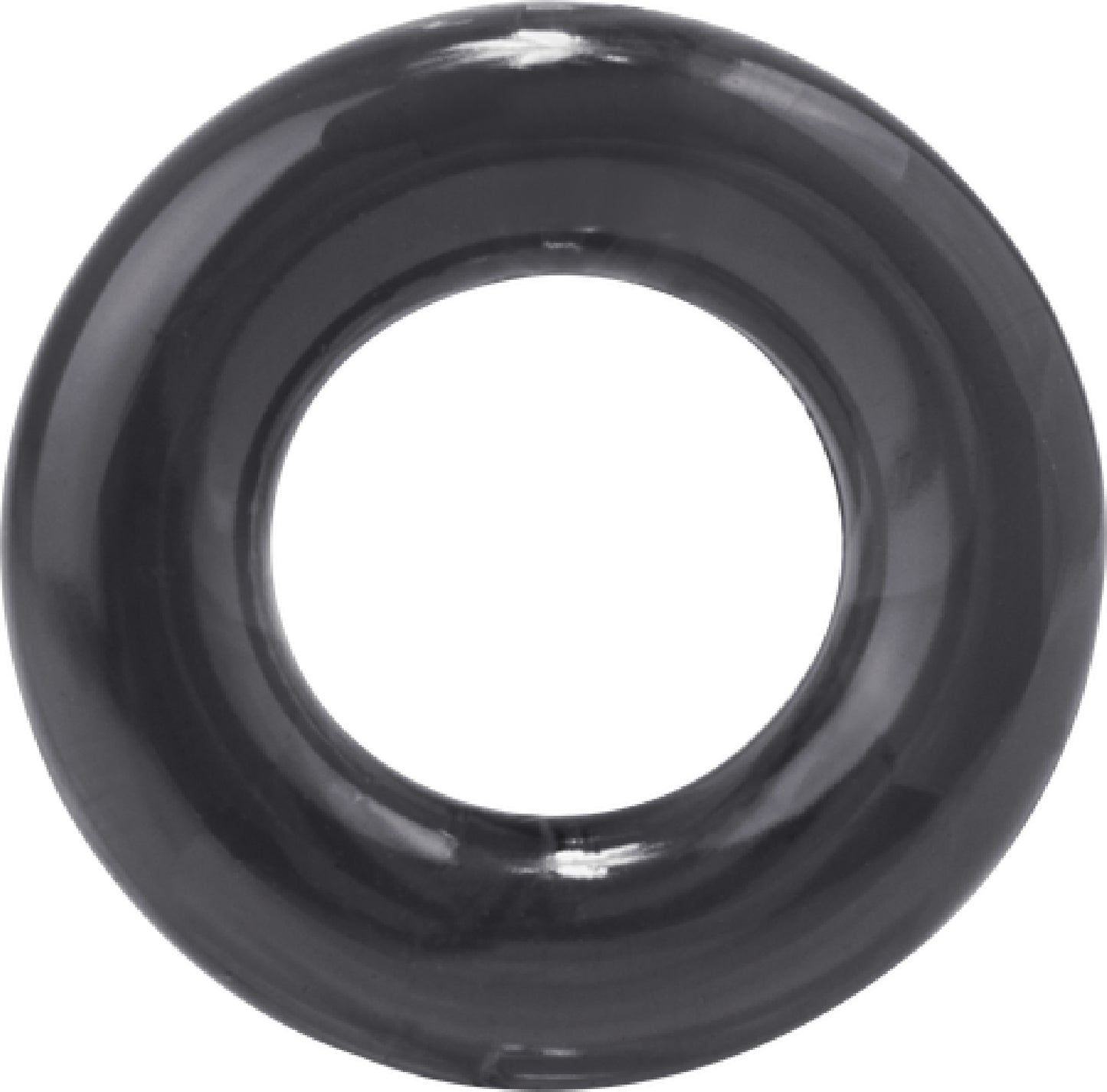 Ringo - sex toys for couples Australia | Buy Condoms Online in Australia