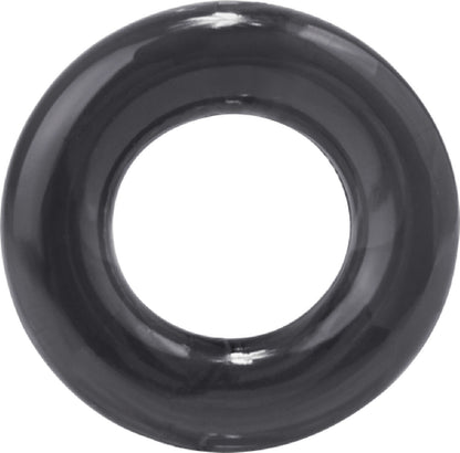 Ringo - sex toys for couples Australia | Buy Condoms Online in Australia
