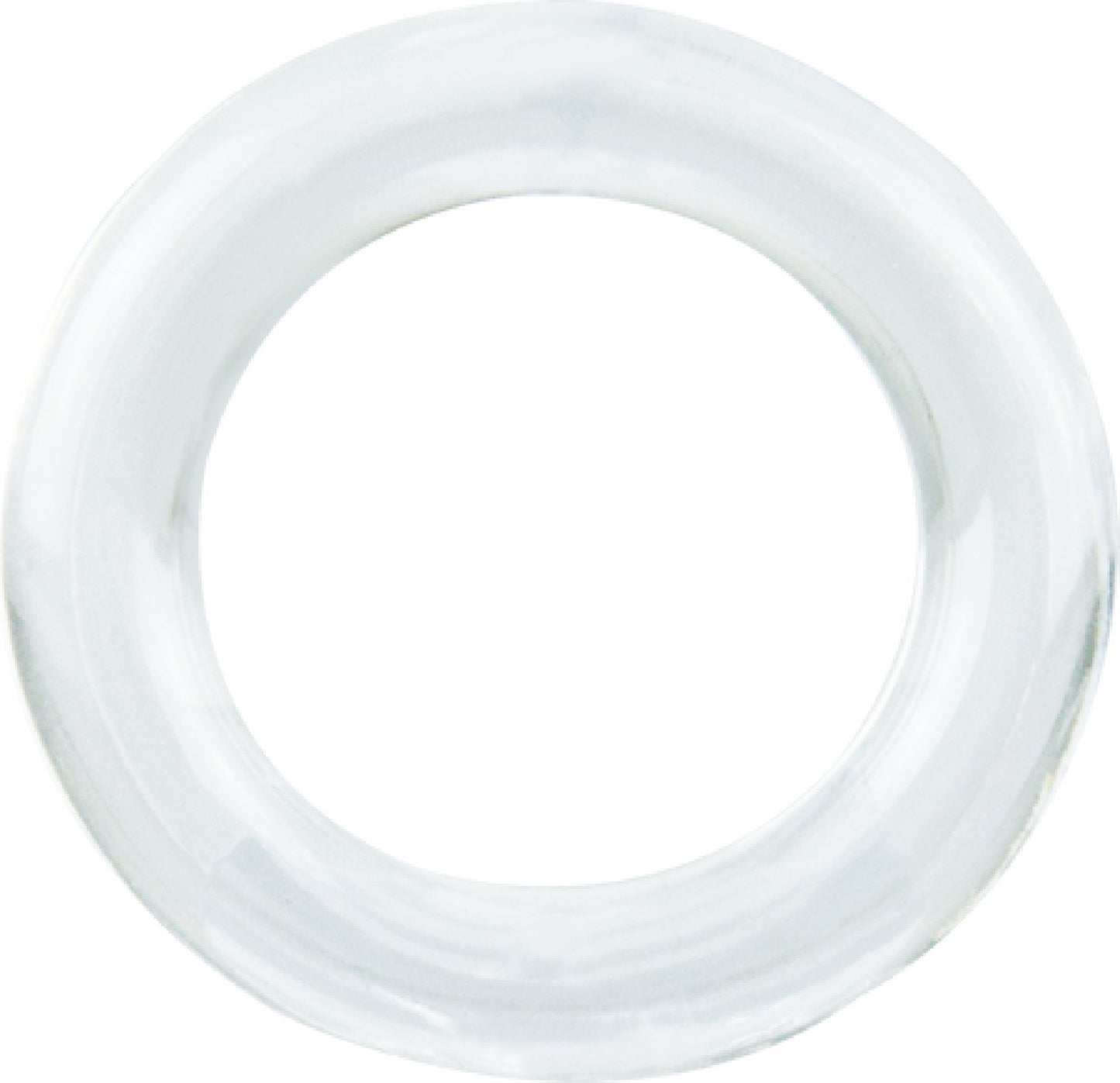 Ringo XL - Buy Condoms Online in Australia | female sex toys