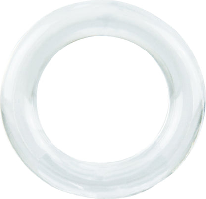 Ringo XL - Buy Condoms Online in Australia | female sex toys