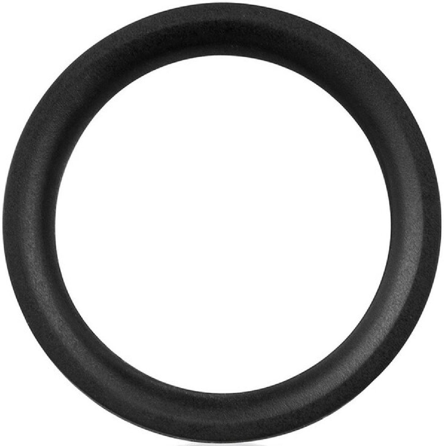 Ring O Pro LG - Best Sex Lubes & Lotions in Australia | condoms online Australia