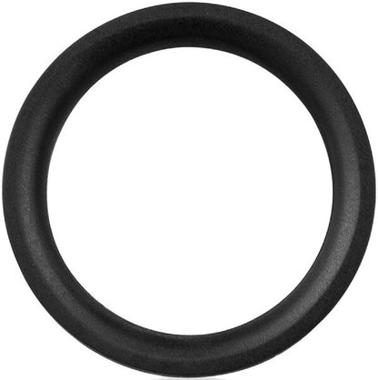Ring O Pro LG - Best Sex Lubes & Lotions in Australia | condoms online Australia