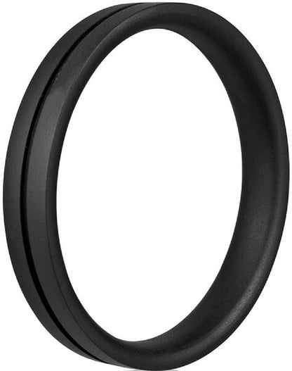 Ring O Pro XXL - Male Strap Ons Australia | female strap ons Australia