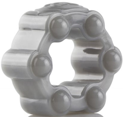 Ringo Ranglers - Best Anal Toys in Australia | bondage gear Australia