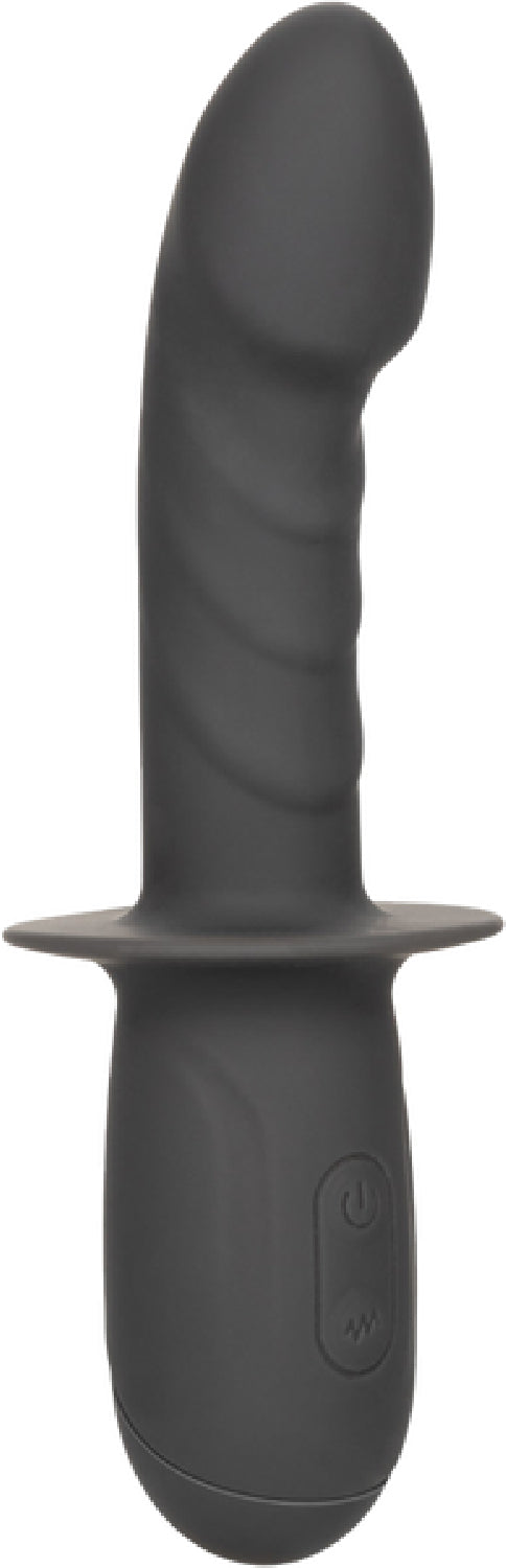 Gyrating - Best Cock Rings in Australia | sex swings Australia