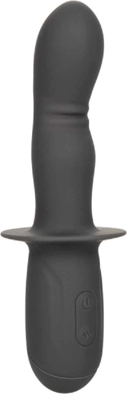 Rocking - Dildos in Australia | Couple Sex Toys in Australia