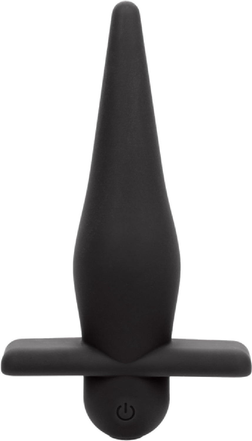 Rechargeable High Intensity Probe - Best Cock Rings in Australia | Buy Sex Toys In Australia