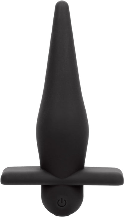 Rechargeable High Intensity Probe - Best Cock Rings in Australia | Buy Sex Toys In Australia