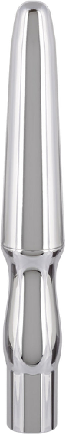 Rechargeable Anal Probe - Buy Condoms Online in Australia | male sex toys