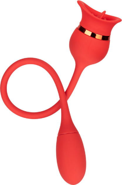 Casanova - glass sex toys Australia | Buy Sex Kits in Australia