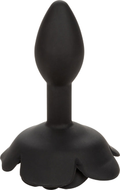 Small Rose Anal Plug - sex lubes Australia | Buy Sex Toys In Australia
