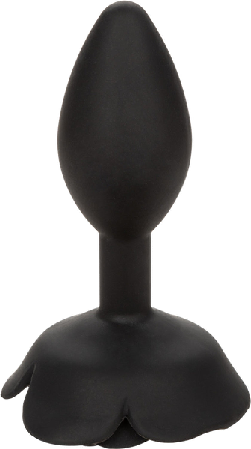 Large Rose Anal Plug - Fetish Gear Australia | penis pumps Australia