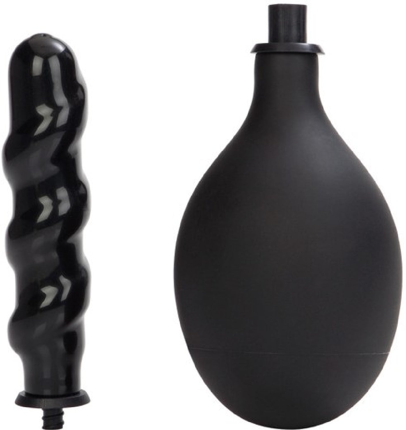 Big Man Cleanser - Buy Condoms Online in Australia | sex kits sets Australia