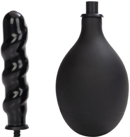 Big Man Cleanser - Buy Condoms Online in Australia | sex kits sets Australia