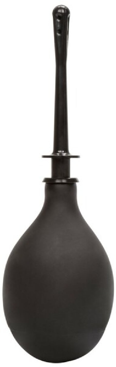 Mega Ass Cleanser - sex toys for couples Australia | sex swings Australia
