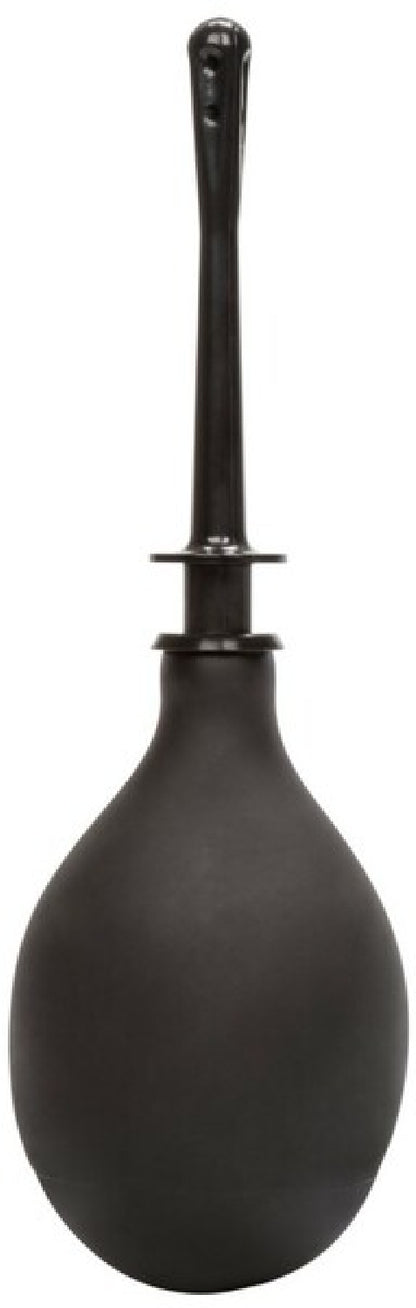 Mega Ass Cleanser - sex toys for couples Australia | sex swings Australia