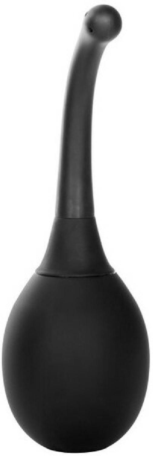 Bum Buddy - sex toys for couples Australia | Buy Sex Dolls in Australia