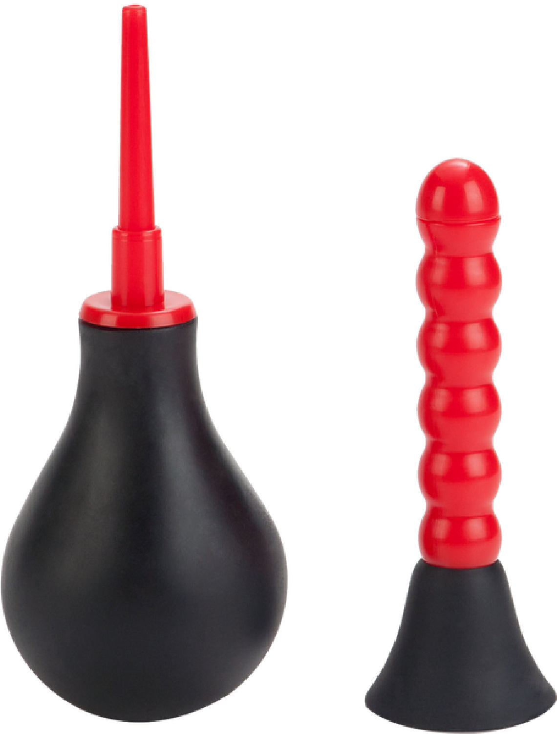 Anal Douche - Best Cock Rings in Australia | bondage gear Australia