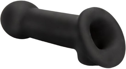 Slugger - Strap Ons in Australia | Buy Sex Toys In Australia