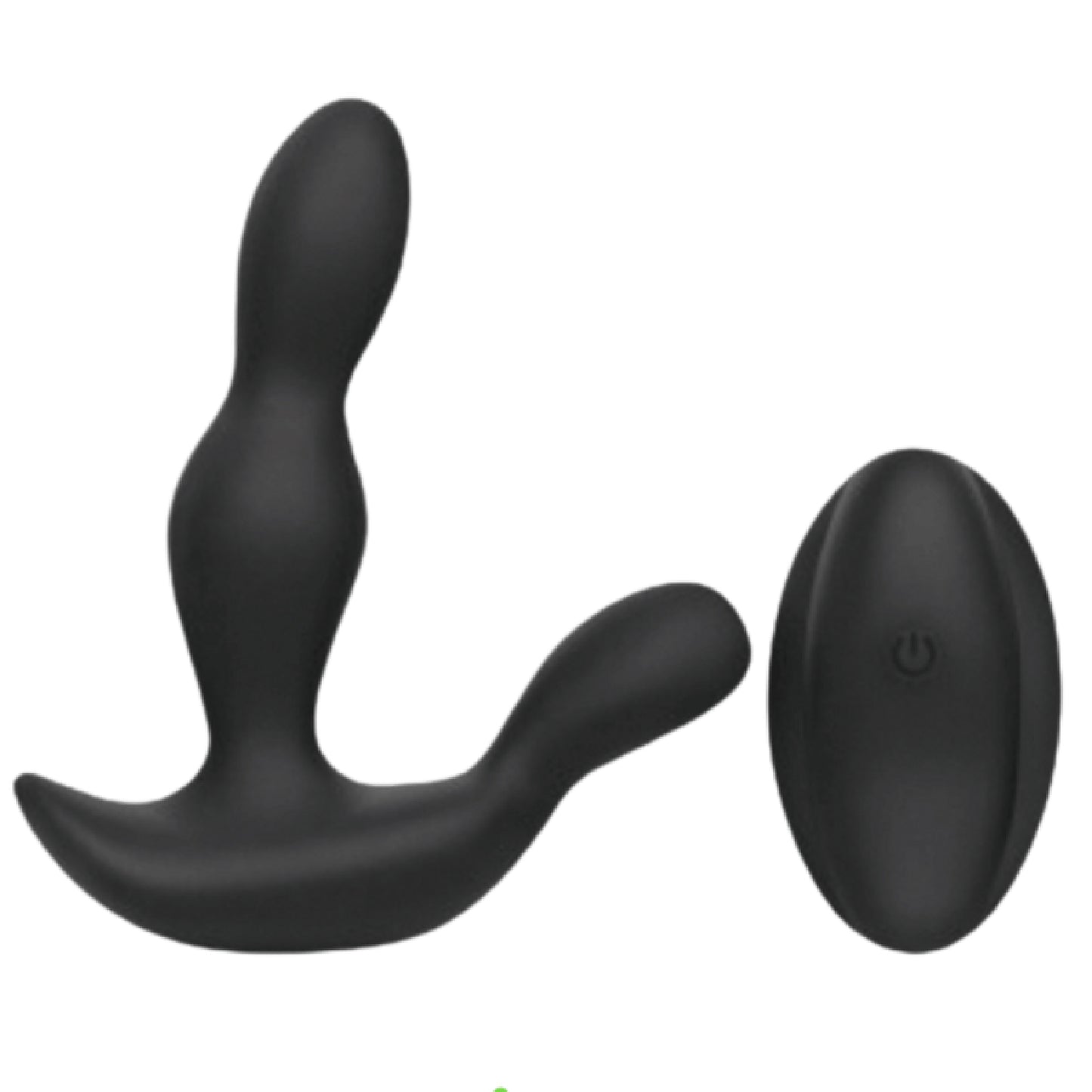 Ricky - Wearable Vibe - Dildos in Australia | Buy Bondage Gear in Australia