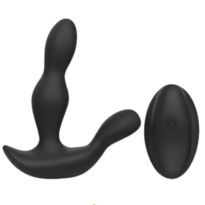 Ricky - Wearable Vibe - Dildos in Australia | Buy Bondage Gear in Australia