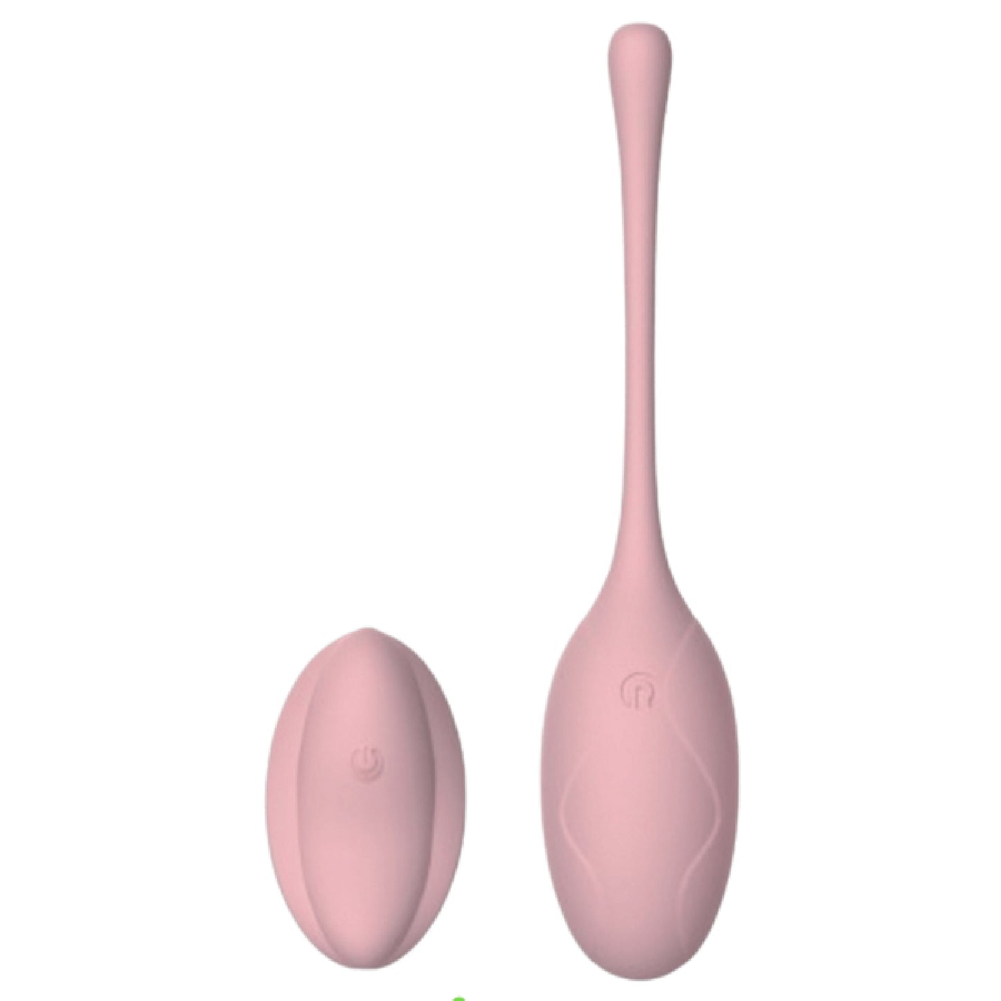 Hope - Romote Control Love Eggs