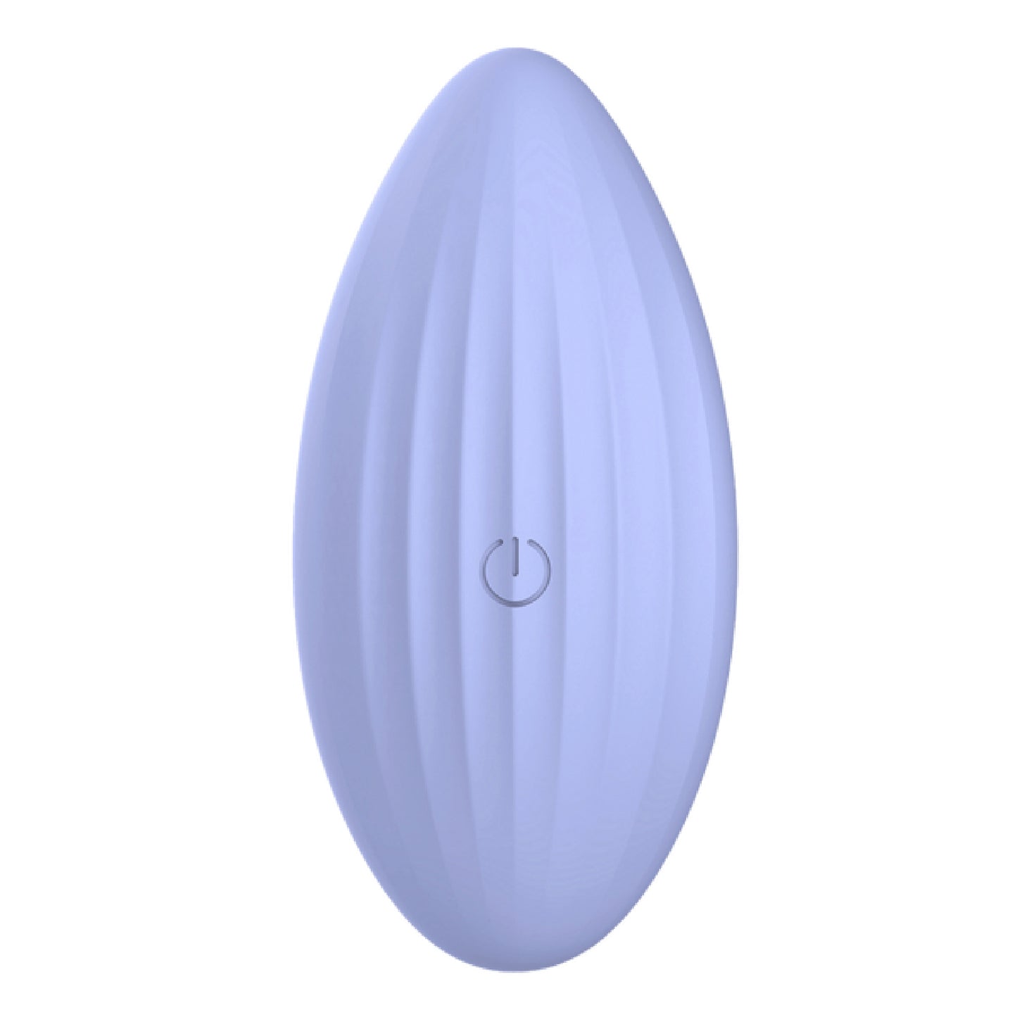 Destiny - Rechargeable Vibrator
