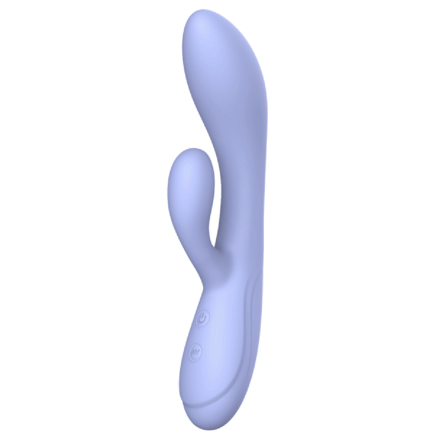 Harmony - Rechargeable Vibrator