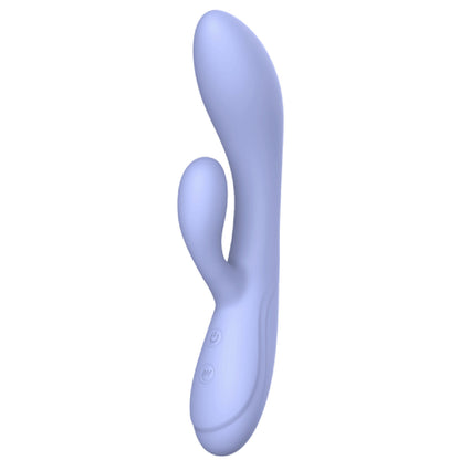 Harmony - Rechargeable Vibrator