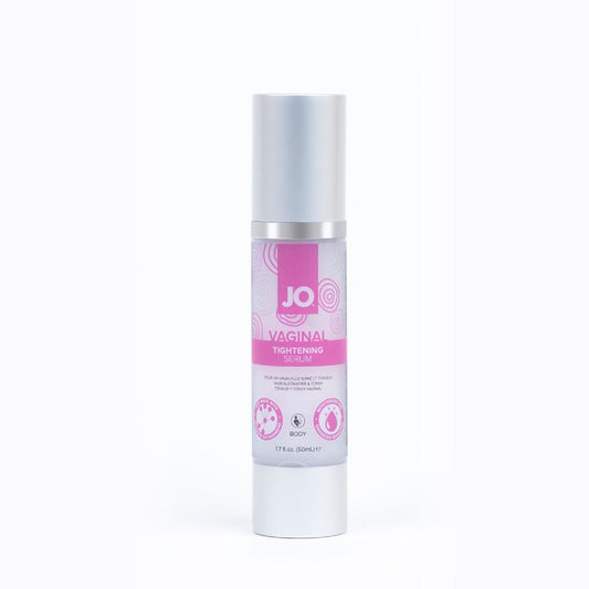JO Vaginal Tightening Serum - 50ml