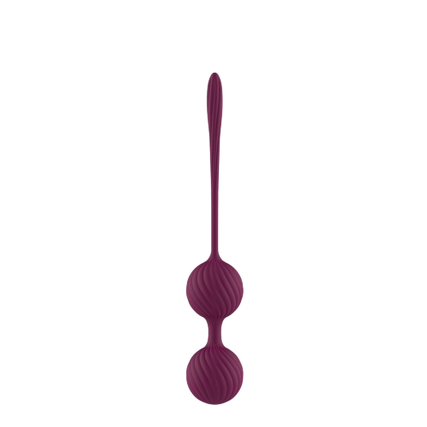 Passion Play Kegel Balls