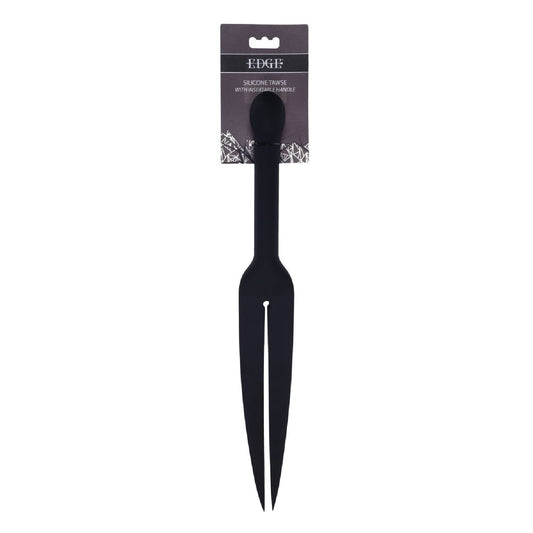 EDGE Silicone Tawse