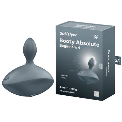 Satisfyer Booty Absolute Beginners 4 - Buy Sex Dolls in Australia | bondage gear Australia