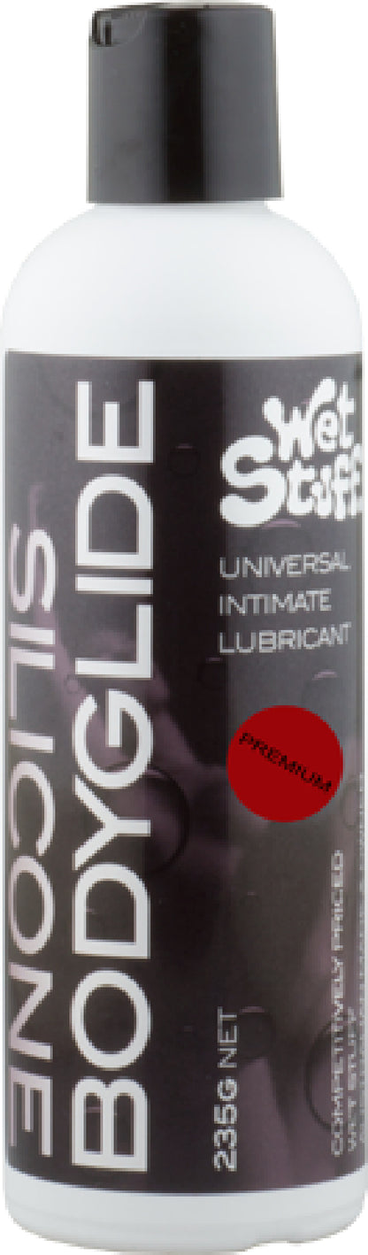 Silicone Bodyglide Premium - Pop Top Bottle - bullet vibrators Australia | Buy Sex Kits in Australia