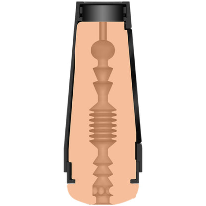 Vicky Vette Pussy - Buy Glass Sex Toys in Australia | penis pumps Australia