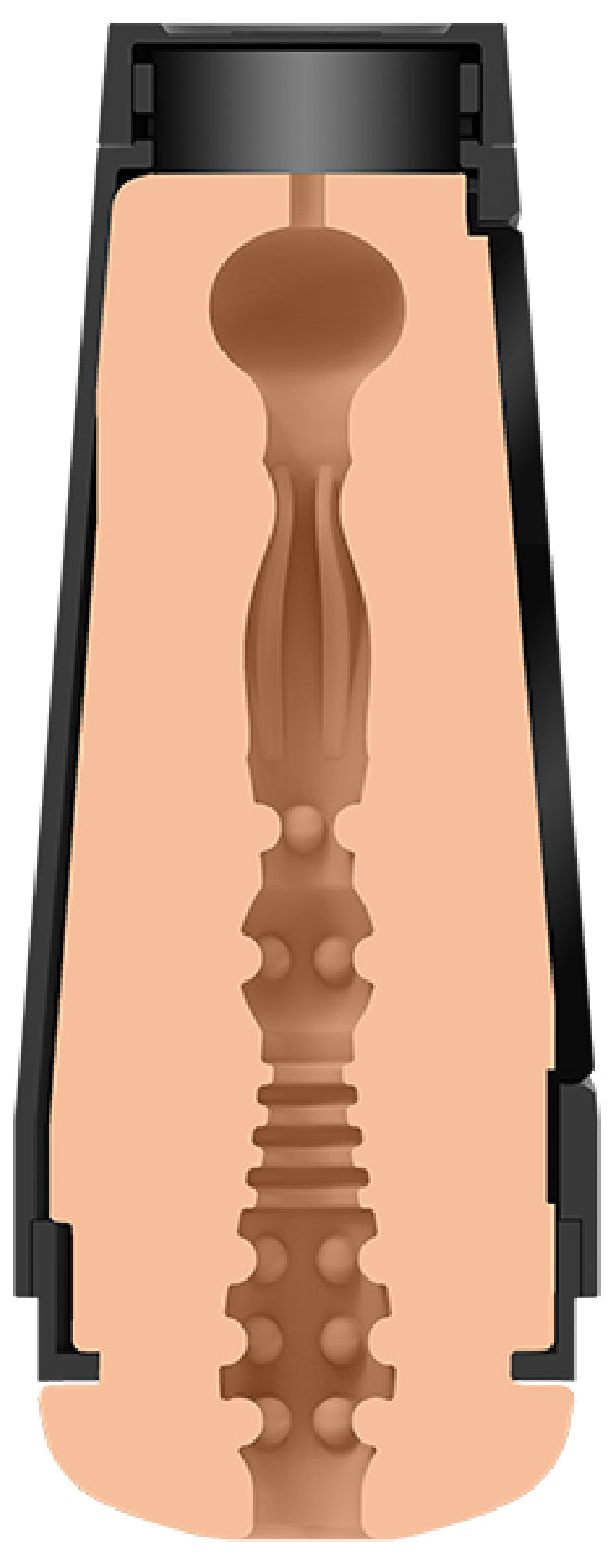 Julia Ann Pussy - sex toys for couples Australia | fetish gear Australia