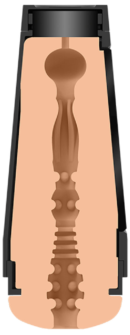 Julia Ann Pussy - sex toys for couples Australia | fetish gear Australia