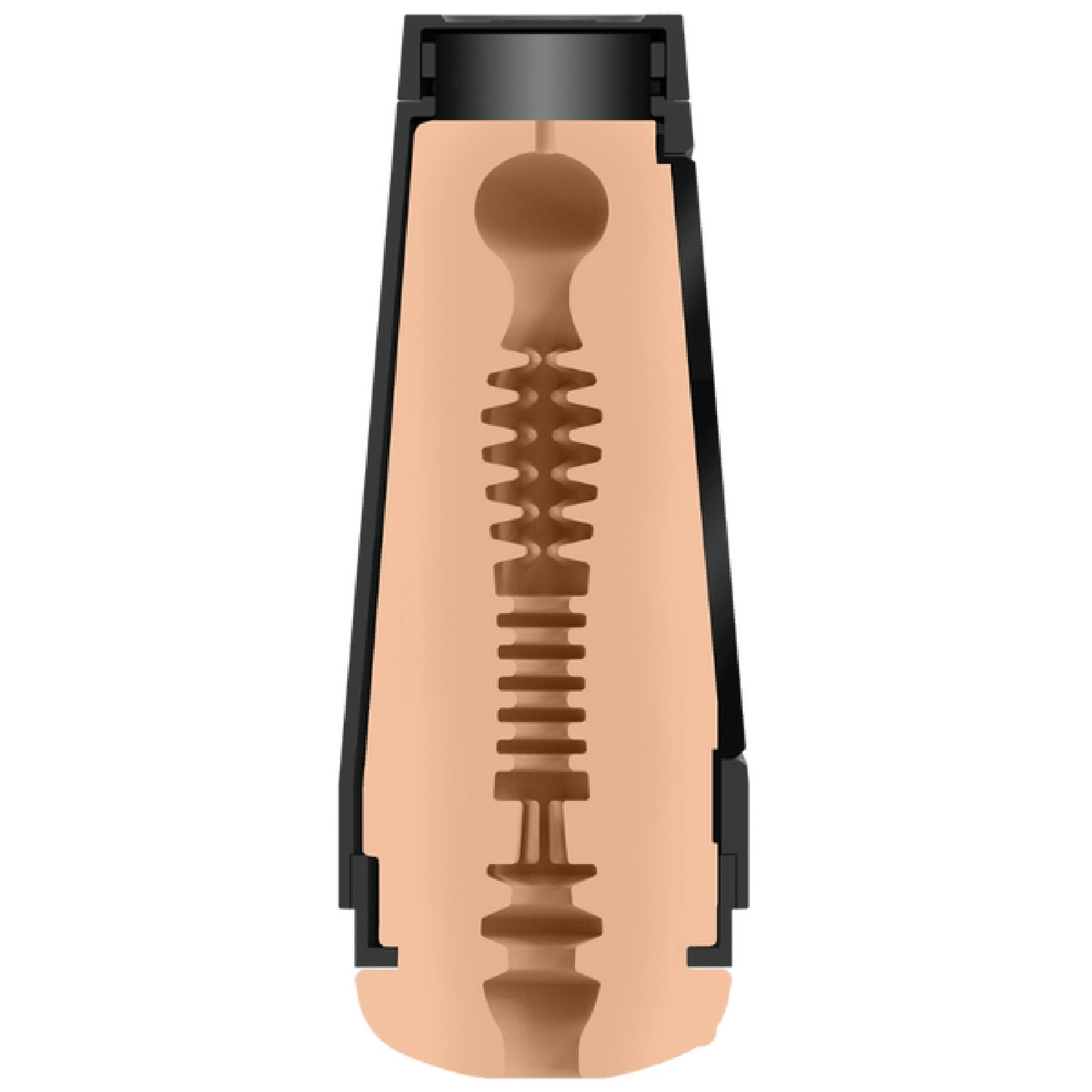 Jewelz Blu - ULTRASKYN Stroker - Pussy - Strap Ons in Australia | Buy Glass Sex Toys in Australia